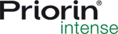 Priorin Intense Logo